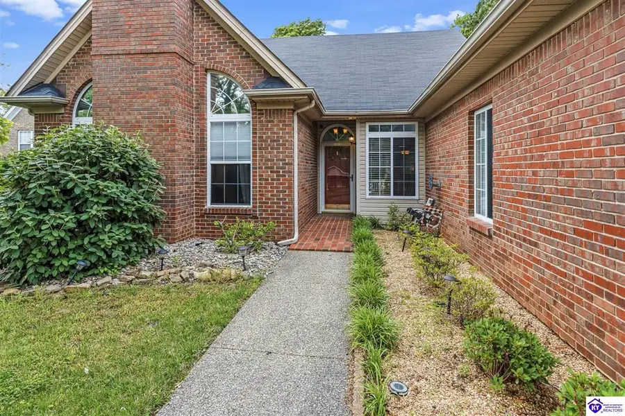 1151 Oak Street, Elizabethtown, KY 42701 - #3