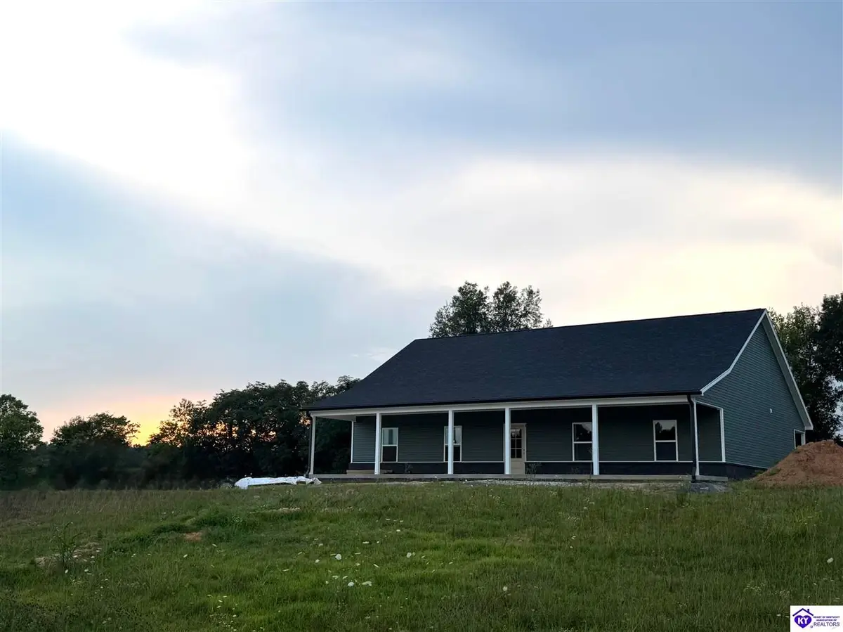 26 Troon Court, Upton, KY 42784 - #1