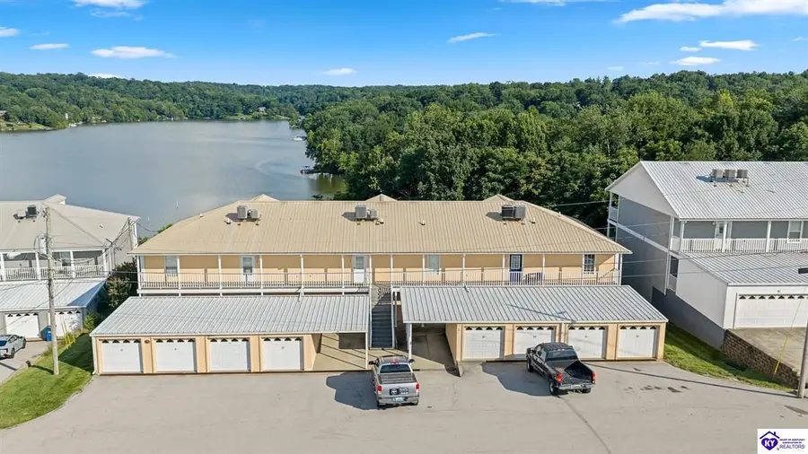 86 Lookout Drive, Brandenburg, KY 40108 - #2