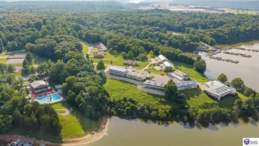 86 Lookout Drive, Brandenburg, KY 40108 - #3