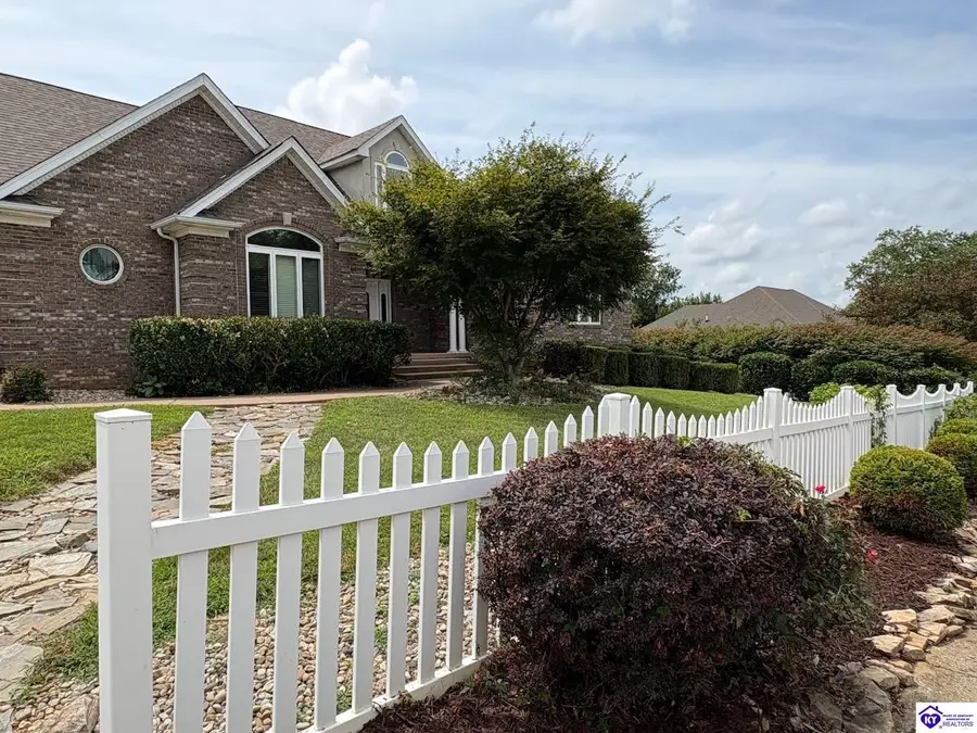 508 Langley Trace, Elizabethtown, KY 42701 - #3