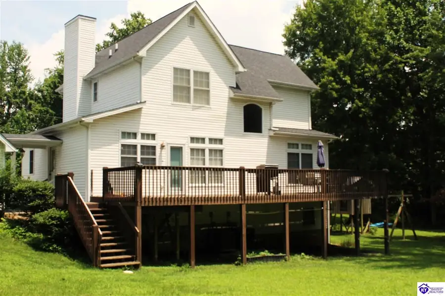 149 Iron Gate Place, Rineyville, KY 40162 - #2
