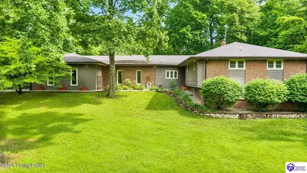 3140 Yorkshire Drive, Bardstown, KY 40004