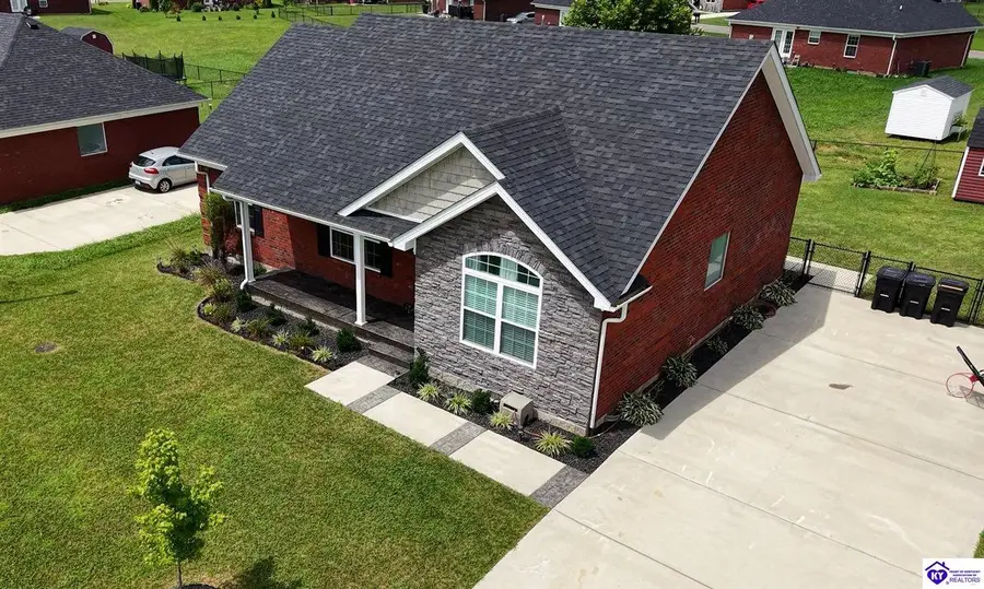 111 Durango Drive, Coxs Creek, KY 40013 - #3