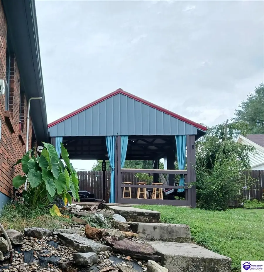 107 Botto Avenue, Elizabethtown, KY 42701 - #2