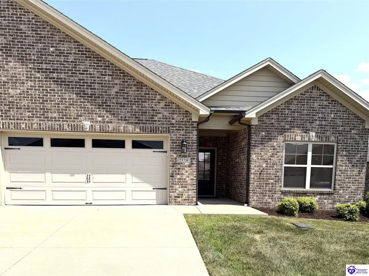 237 Harmony Way, Elizabethtown, KY 42701 - #1