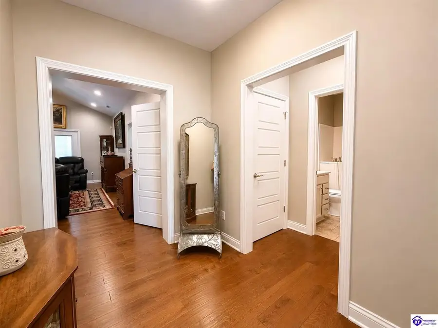 237 Harmony Way, Elizabethtown, KY 42701 - #2