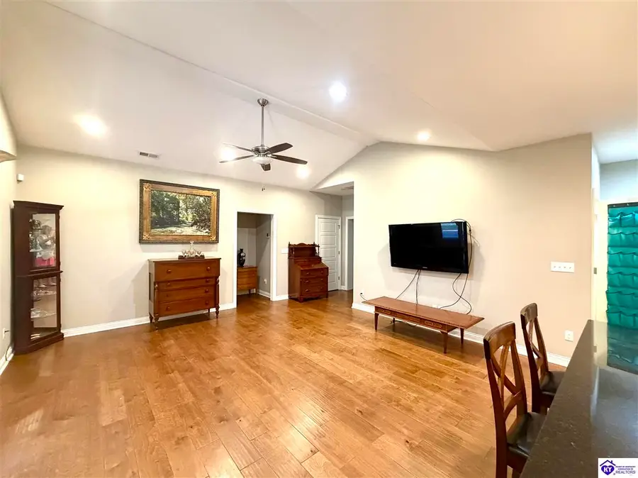 237 Harmony Way, Elizabethtown, KY 42701 - #3