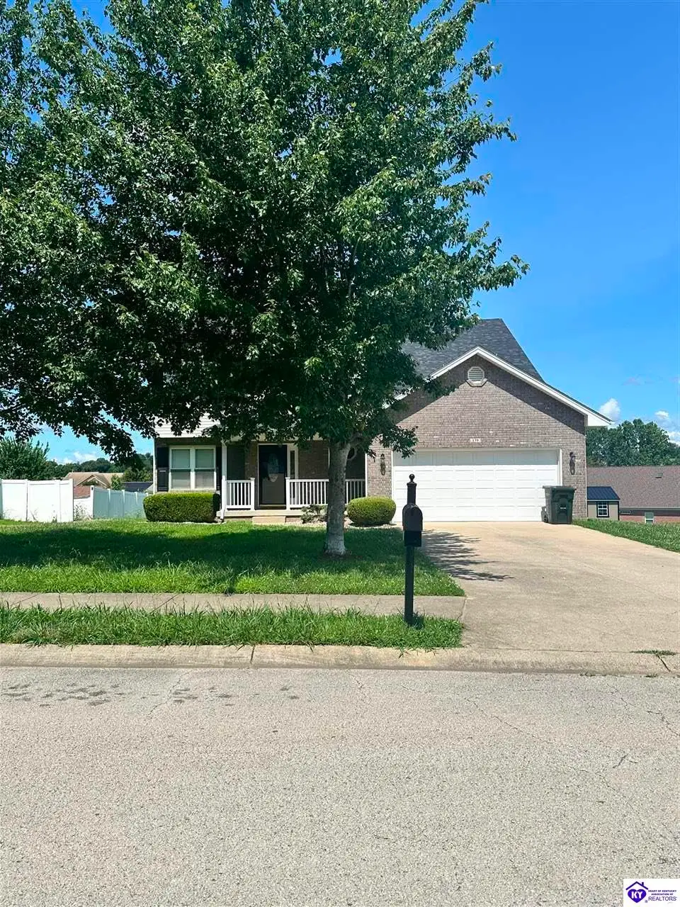139 Tuscany Lane, Vine Grove, KY 40175 - #1