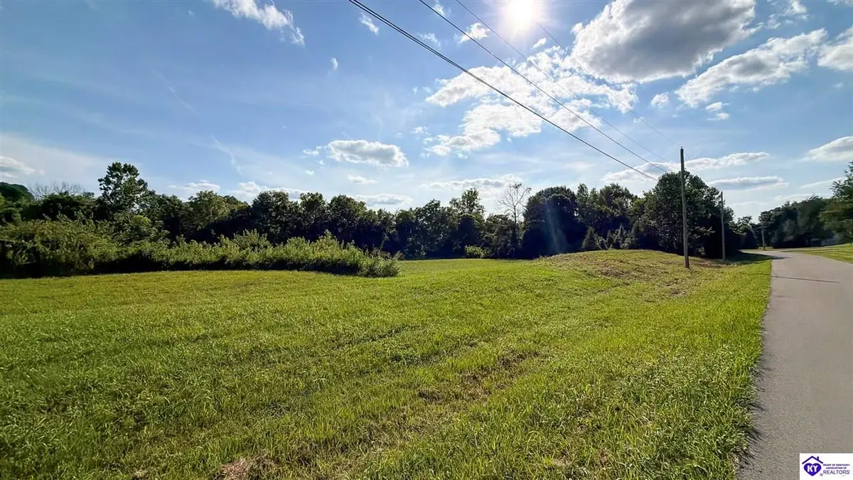 Lot 36 Edgebrook Drive, Vine Grove, KY 40175 - #1