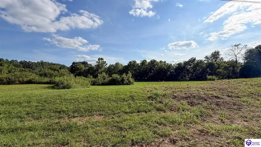Lot 38 Edgebrook Drive, Vine Grove, KY 40175 - #2