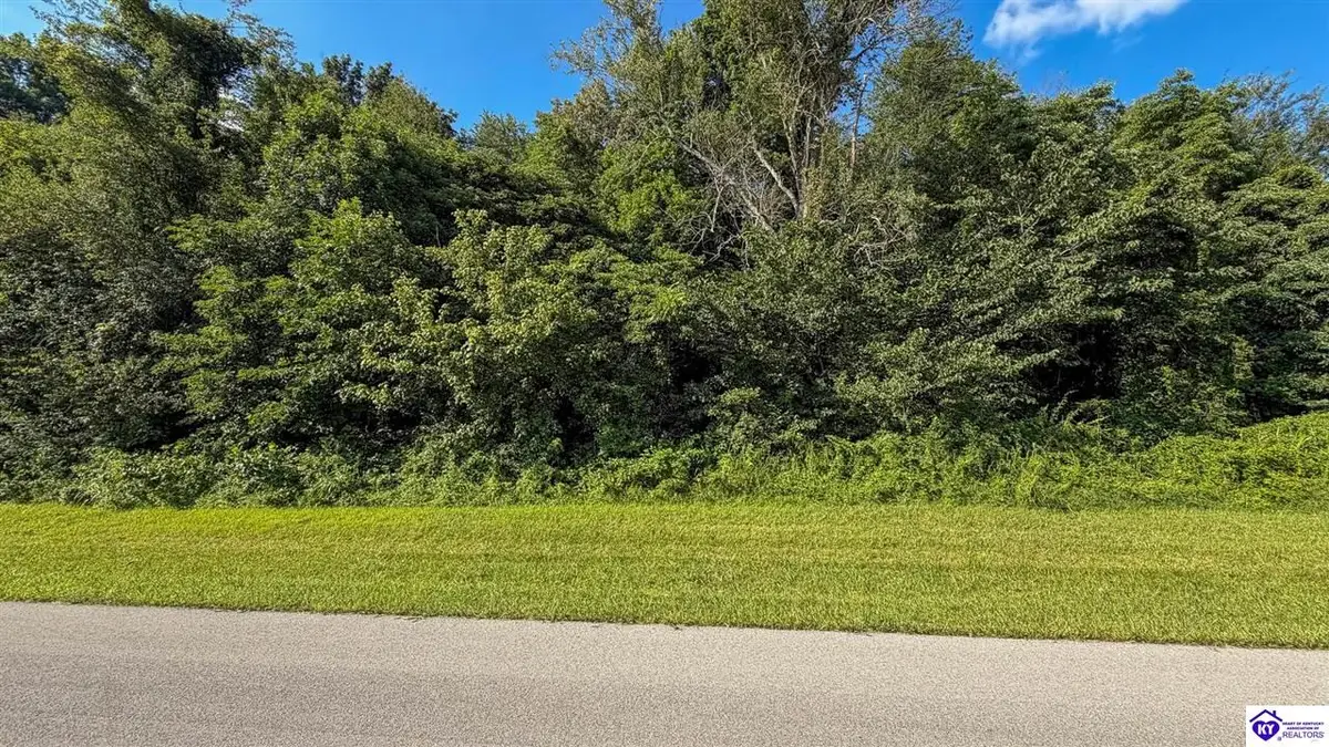 Lot 72 Edgebrook Drive, Vine Grove, KY 40175 - #1