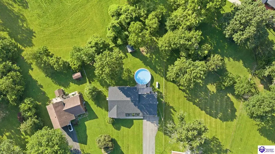 312 Homeview Drive, Brandenburg, KY 40108 - #3