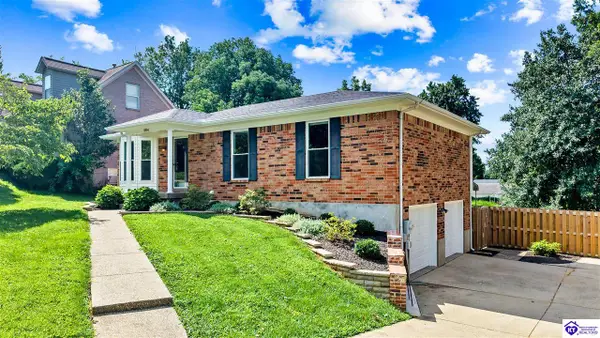 10104 Natalies Way, Louisville, KY 40299