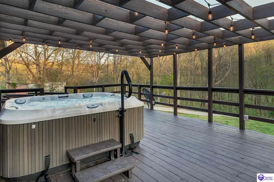 384 Adkins Camp Loop, Hudson, KY 40145 - #3