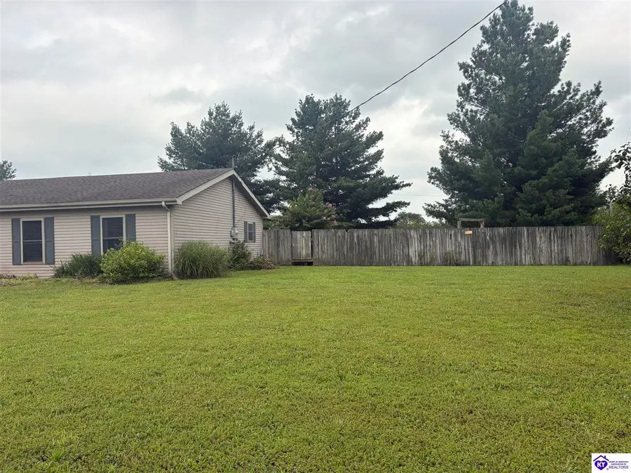 6420 S Dixie Highway, Glendale, KY 42740 - #2