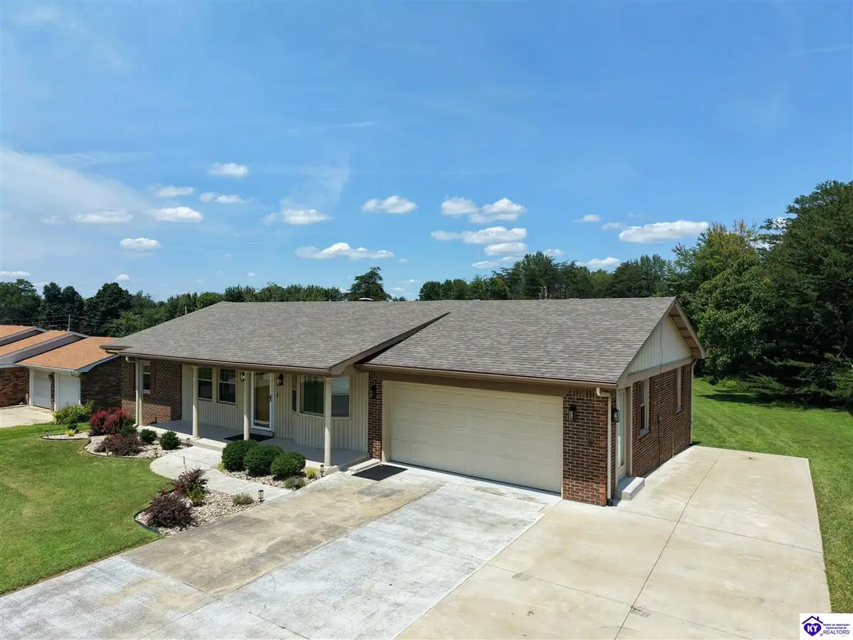 526 Pear Orchard Rd NW, Elizabethtown, KY 42701 - #1