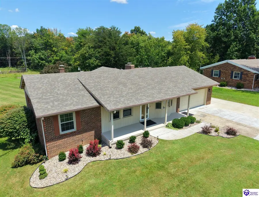526 Pear Orchard Rd NW, Elizabethtown, KY 42701 - #2