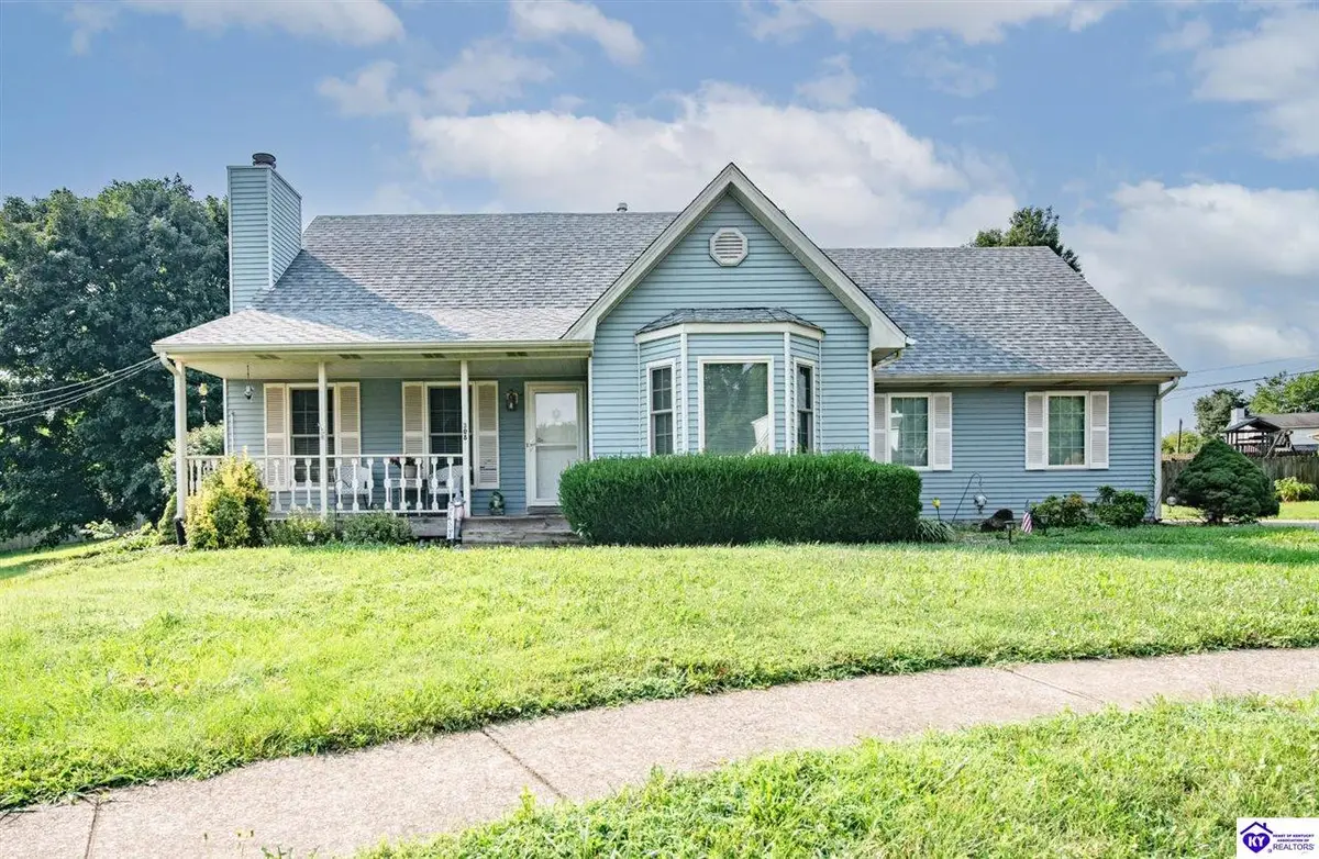 308 Falcon Court, Elizabethtown, KY 42701 - #1