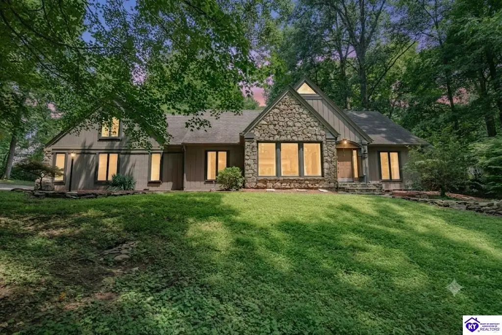 198 Mayapple Lane, Elizabethtown, KY 42701 - #1