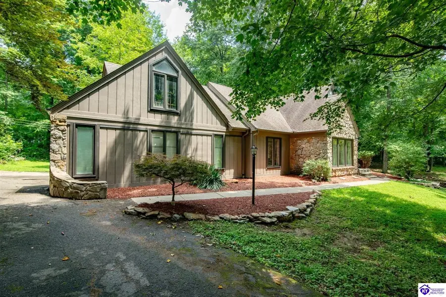 198 Mayapple Lane, Elizabethtown, KY 42701 - #3