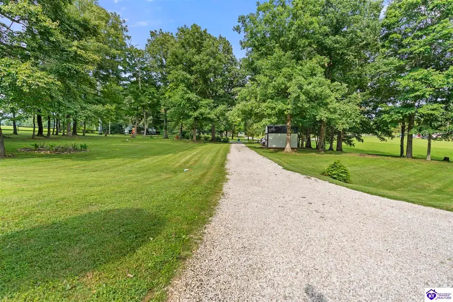 245 Spike Buck Drive, Brandenburg, KY 40108 - #2