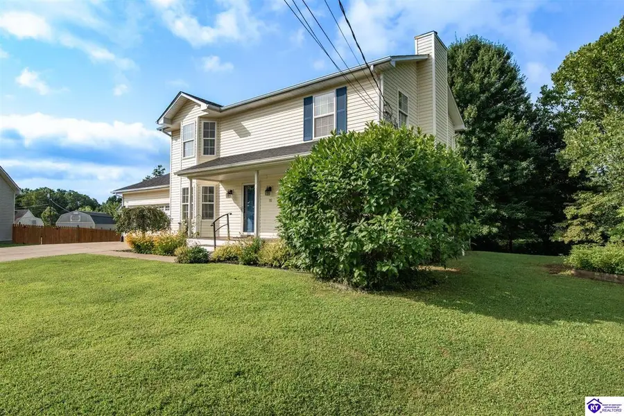 111 Brendenwood Court, Elizabethtown, KY 42701 - #2
