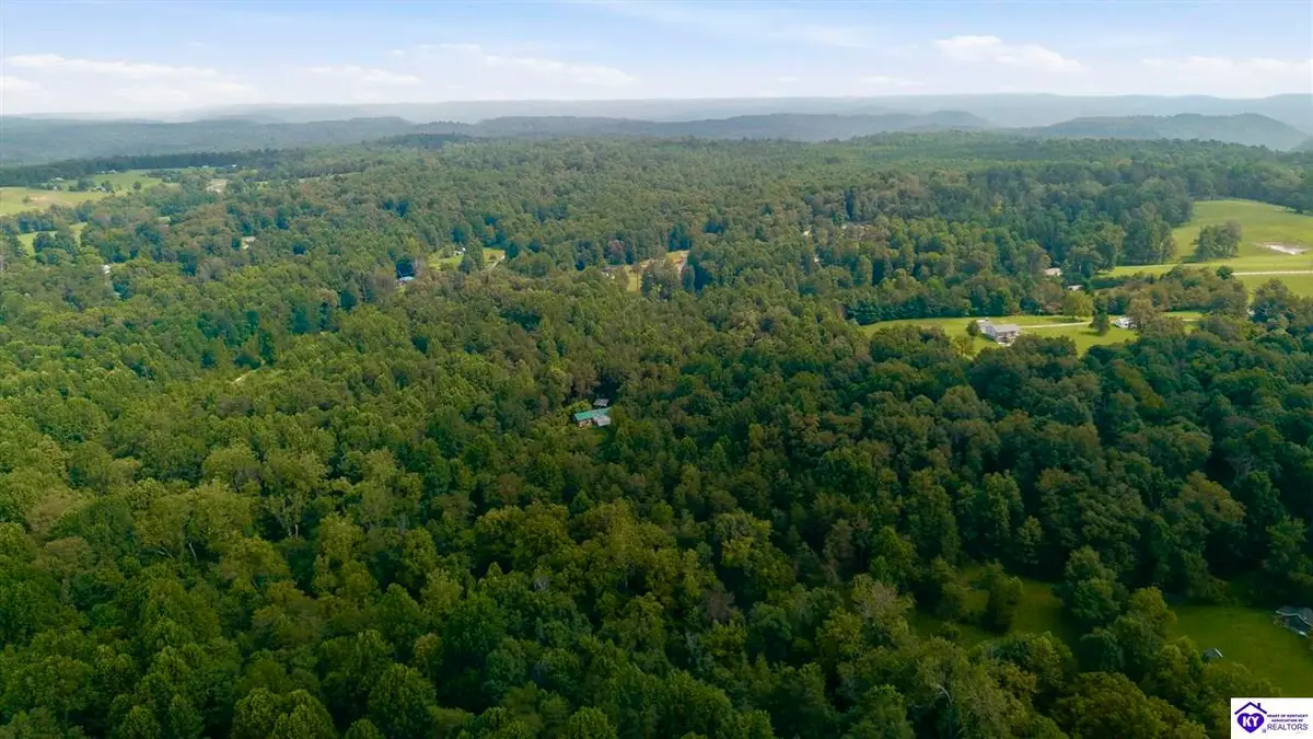 570 Spencer School Road, Hodgenville, KY 42748 - #1