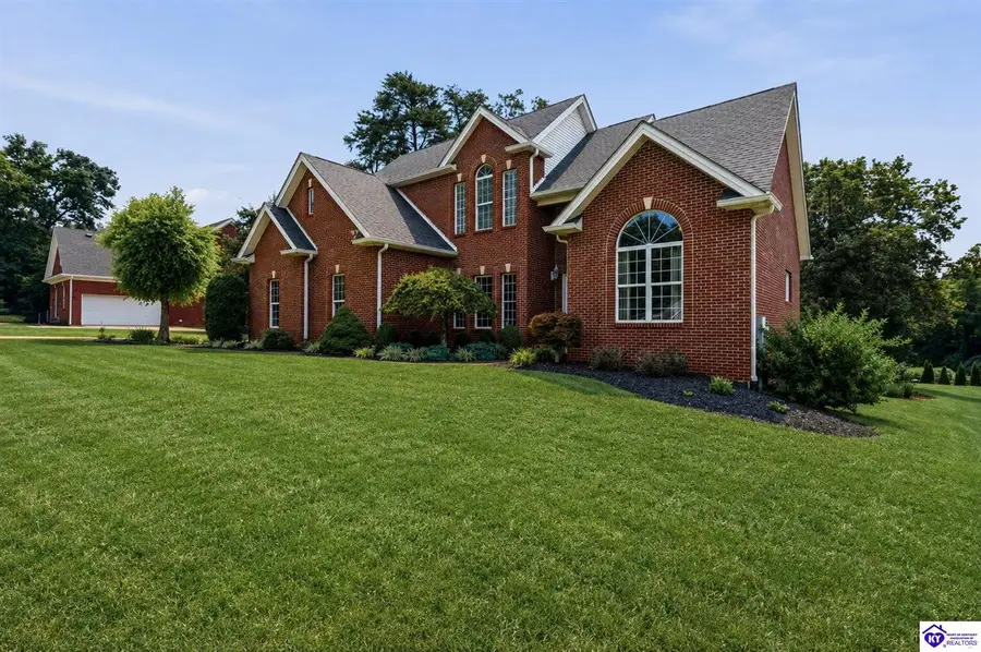 104 Karstwood Court, Elizabethtown, KY 42701 - #3
