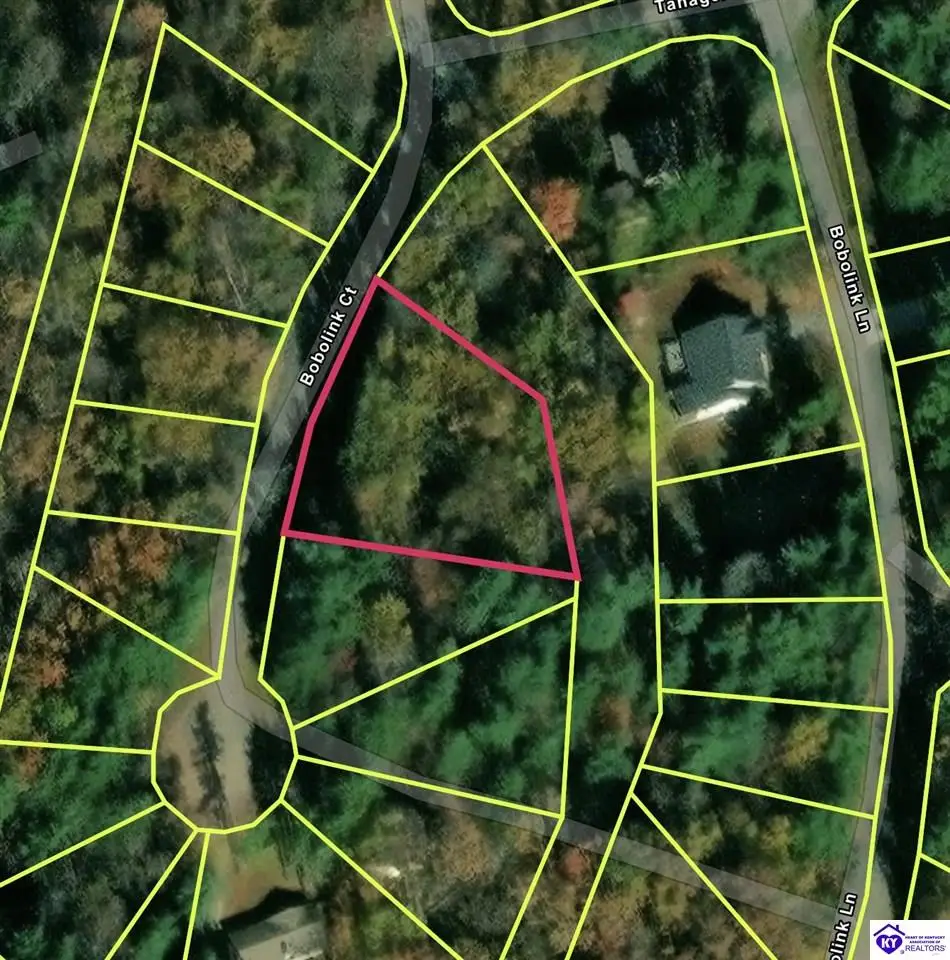 188 Tanager Road, Brandenburg, KY 40108 - #1