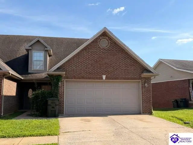 130 Twin Lakes Drive, Vine Grove, KY 40175 - #1