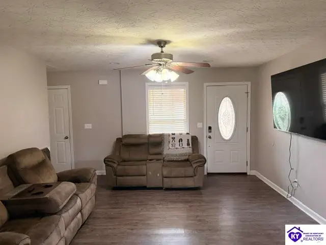 130 Twin Lakes Drive, Vine Grove, KY 40175 - #2