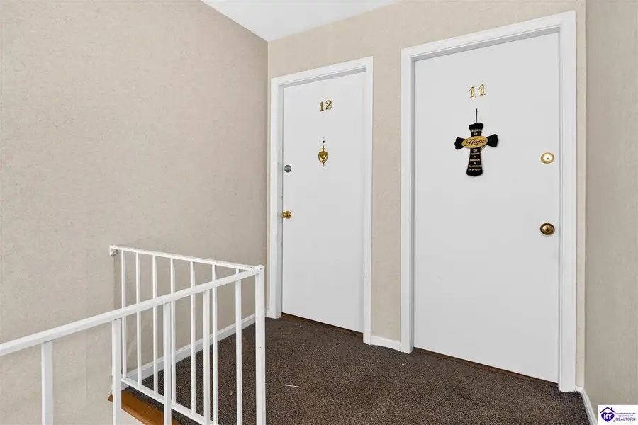 521 Zorn Avenue, Louisville, KY 40206 - #2