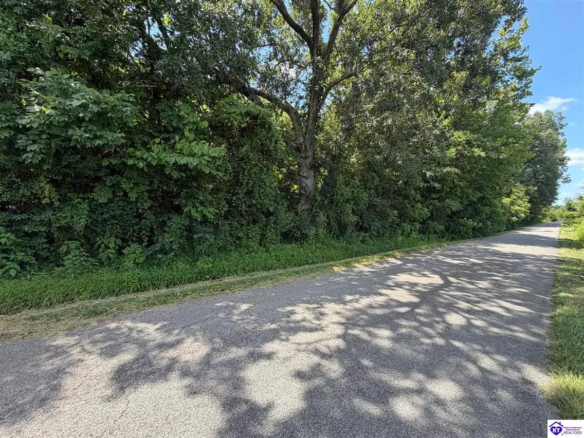 1120 Old Kirk Axtel Road, Hardinsburg, KY 40143 - #1