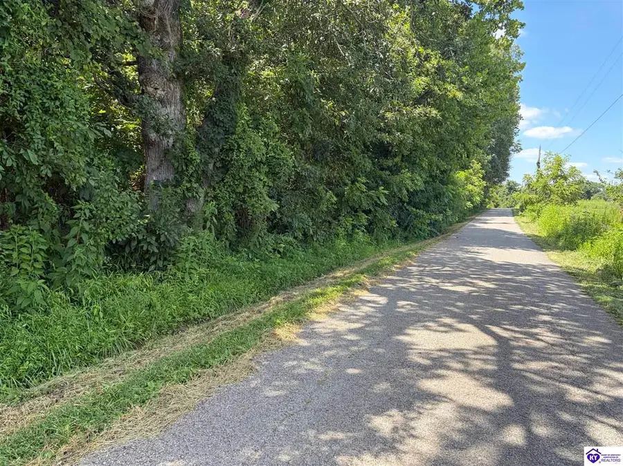 1120 Old Kirk Axtel Road, Hardinsburg, KY 40143 - #2