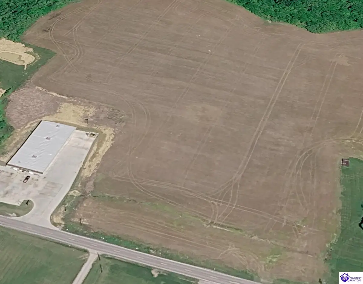 0 S. Hwy 259, Leitchfield, KY 42754 - #1