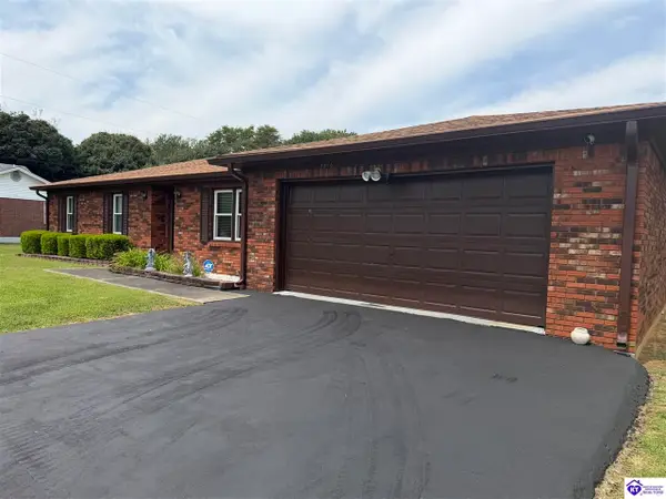 9446 Leitchfield Road, Cecilia, KY 42724
