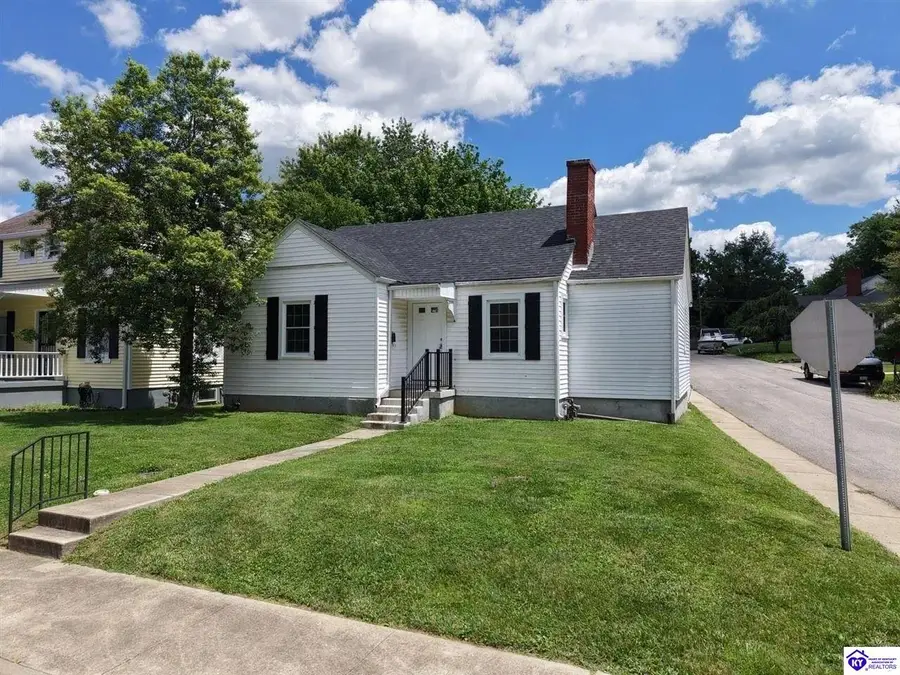 219 Poplar Drive, Elizabethtown, KY 42701 - #2