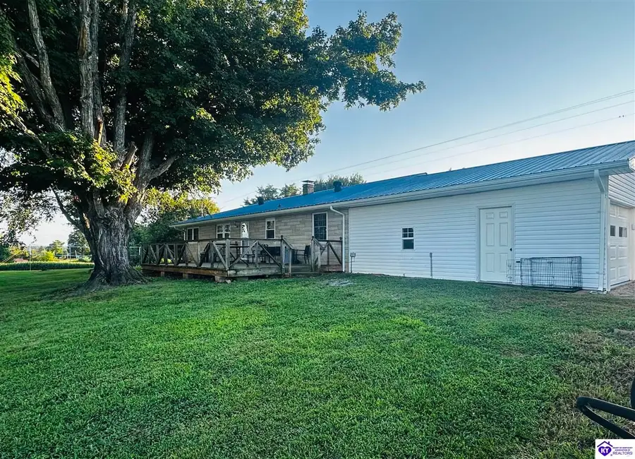 6687 Edmonton Road, Greensburg, KY 42743 - #2