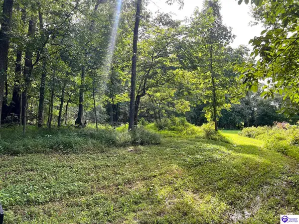Tract G Sutzer Creek Road, Eastview, KY 42732