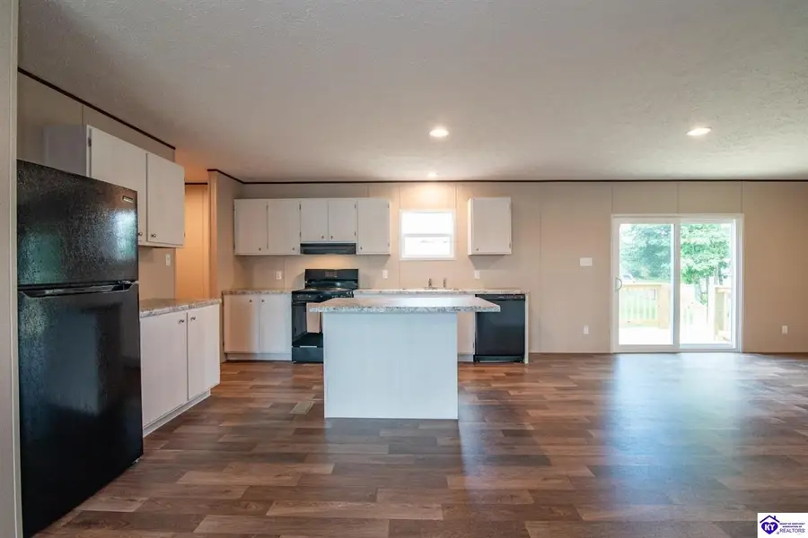 21 Rucker Lane, Elizabethtown, KY 42701 - #2