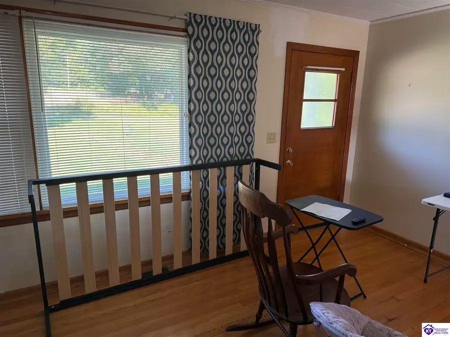 5848 S. Wilson Rd, Elizabethtown, KY 42701 - #2