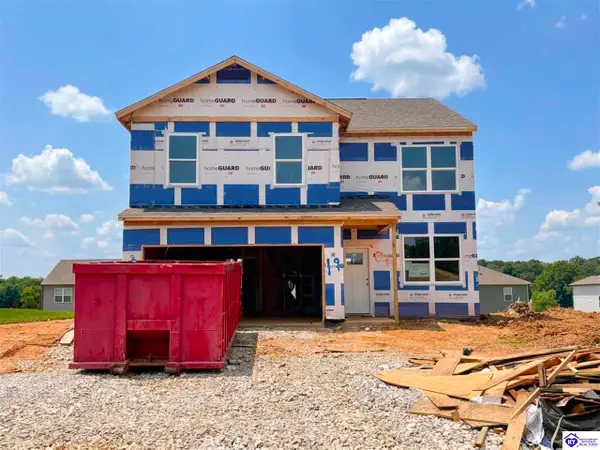 39 Dettori Street, Elizabethtown, KY 42701