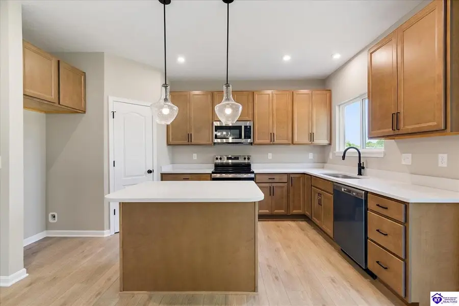 108 Hearthstone Lane, Vinton, OH 40160-0000 - #3