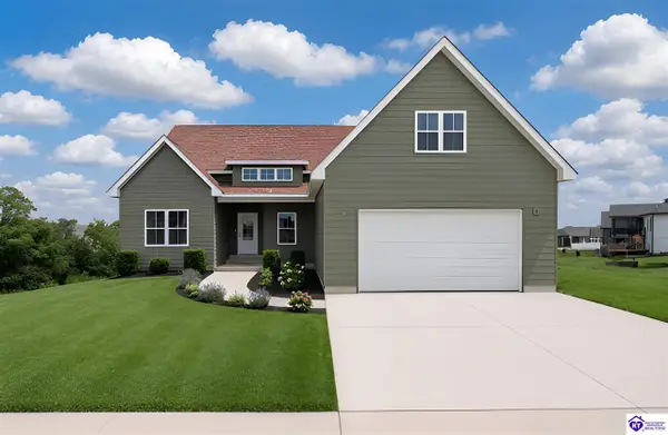 105 Pikes Peak Place, Elizabethtown, KY 42701