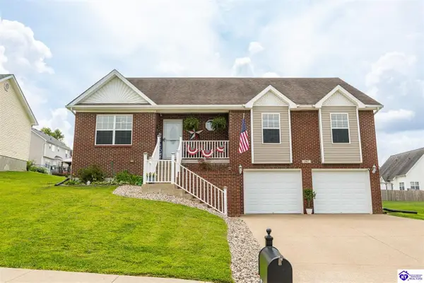 2567 Kensington Way, Elizabethtown, KY 42701