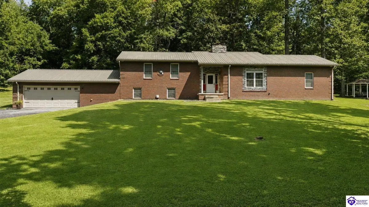3604 Battle Training Road, Elizabethtown, KY 42701 - #1