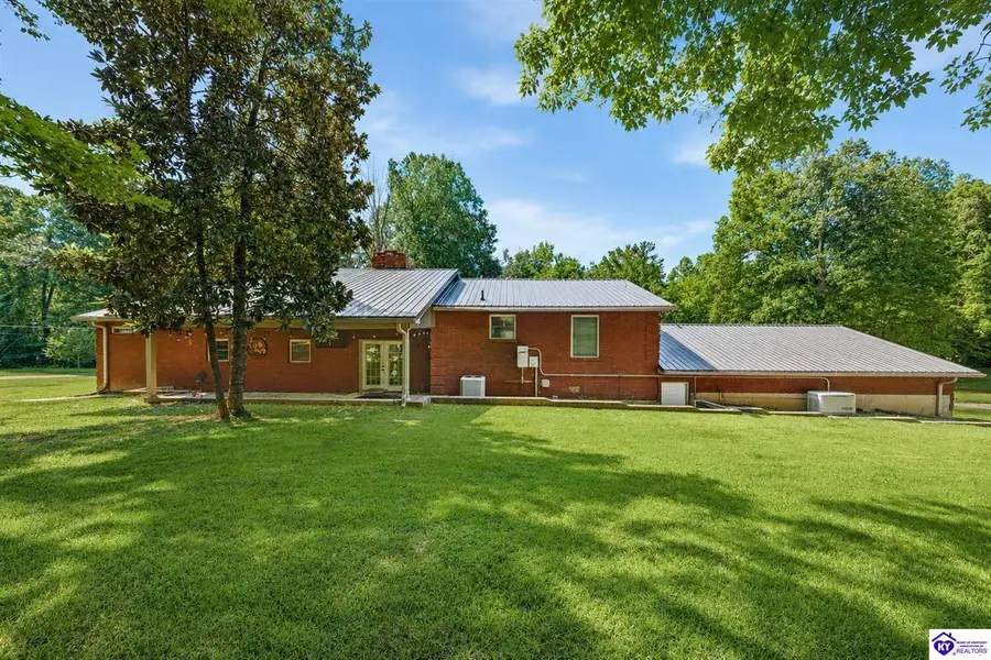 3604 Battle Training Road, Elizabethtown, KY 42701 - #2