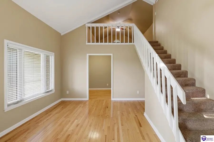 224 Bethlehem Academy Road, Cecilia, KY 42724 - #2