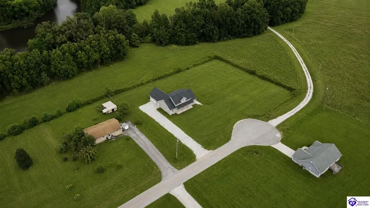 271 Bottle Drive, Elizabethtown, KY 42701 - #1